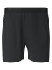 Endurance Shorts Letic in 1001 Black