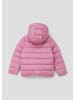 s.Oliver Outdoor-Jacke langarm in Pink