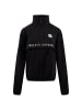 eivy Jacke in Black