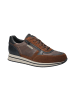 Mephisto SHOES "Gilford" in brown