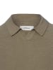 s.Oliver Shirt in schilf