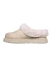 Skechers Sneakers Low BOBS Keepsakes Lite in weiß