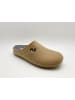 thies Slipper für Herren in braun