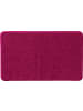 Erwin Müller Badematte Rhodos in fuchsia