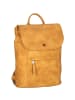 Greenburry Mad'l Dasch Daypack 37 cm in curry