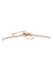 LIEBESKIND BERLIN Armband in roségold
