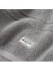 Gant Duschtuch 1er Pack in Grau