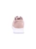 Finn Comfort Damen- Schnürschuhe Barretos in Beige