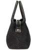 Bugatti Handtasche Julice Tote Bag in Black