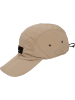 Bugatti Baseball Cap in beige