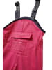 JAKO-O Regenhose in rosa