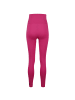 adidas Performance Funktionstights Formotion Sculpt in pink