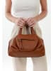 Tamaris Bowlingbag TAS Anuschka in cognac 700