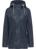 myMo 3-In-1 Regenjacke in Marine