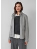 s.Oliver Outdoor-Jacke in 94X1_grau meliert