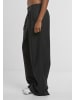Urban Classics Trousers - undefined in black