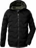 Killtec Jacke für Jungen in Schwarz