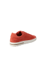 Birkenstock Sneaker Bend Low in sienna red