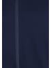 tuffman Herren Jacke in Marine