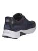 Pius Gabor Sneaker in blau