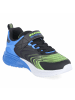 Skechers Slipper in black