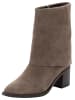 Tamaris Stiefeletten grau