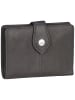 Maître Geldbörse Lemberg Dawina Purse MV9F in Dark Grey