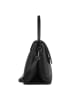 Bugatti Ilva Handtasche 24.5 cm schwarz