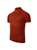 Dare 2b Radtrikot Pedal It Out II Trikot kurzarm in Orange