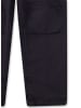 Sanetta Webhose in Blau