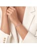 Lucardi Armband