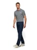 Polo Club Jeanshose in Indigoblau