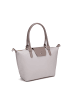 David Jones Handtasche in ORCHID