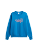 Nike Sportswear Sweatshirt IH4246-435 Hellblau