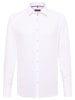 Eterna Hemd SLIM FIT in weiß