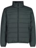 cmp Jacke in oliv