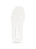 G-Star Raw Lhana II Cup Low Sneaker white