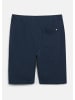 s.Oliver Bermuda PHOENIX in 5978_navy