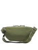 CHROME Sabin 3 - Gürteltasche 23 cm (mauve) in moss