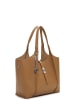 SURI FREY Shopper SFY Daggy in sahara 920