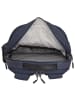Timbuk2 The Authority Pack DLX Rucksack 48 cm Laptopfach in eco nightfall