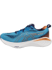 asics Laufschuhe Gel-Cumulus 25 in blau