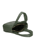 Gave Lux Handtasche in DARK GREEN