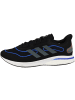 Adidas originals Laufschuhe Supernova M in schwarz