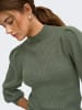 ONLY Strickpullover in Kambaba