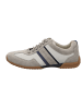 Pius Gabor Sneaker in midgrey kombi