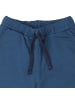 Walkiddy Wide-Leg-Hose Navy - Wide Leg Pants