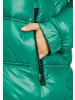 Betty Barclay Winterjacke für Damen in grün