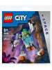 LEGO City Space Weltraumforscher-Mech 30694