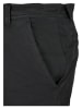 Urban Classics Cargo-Hosen in black